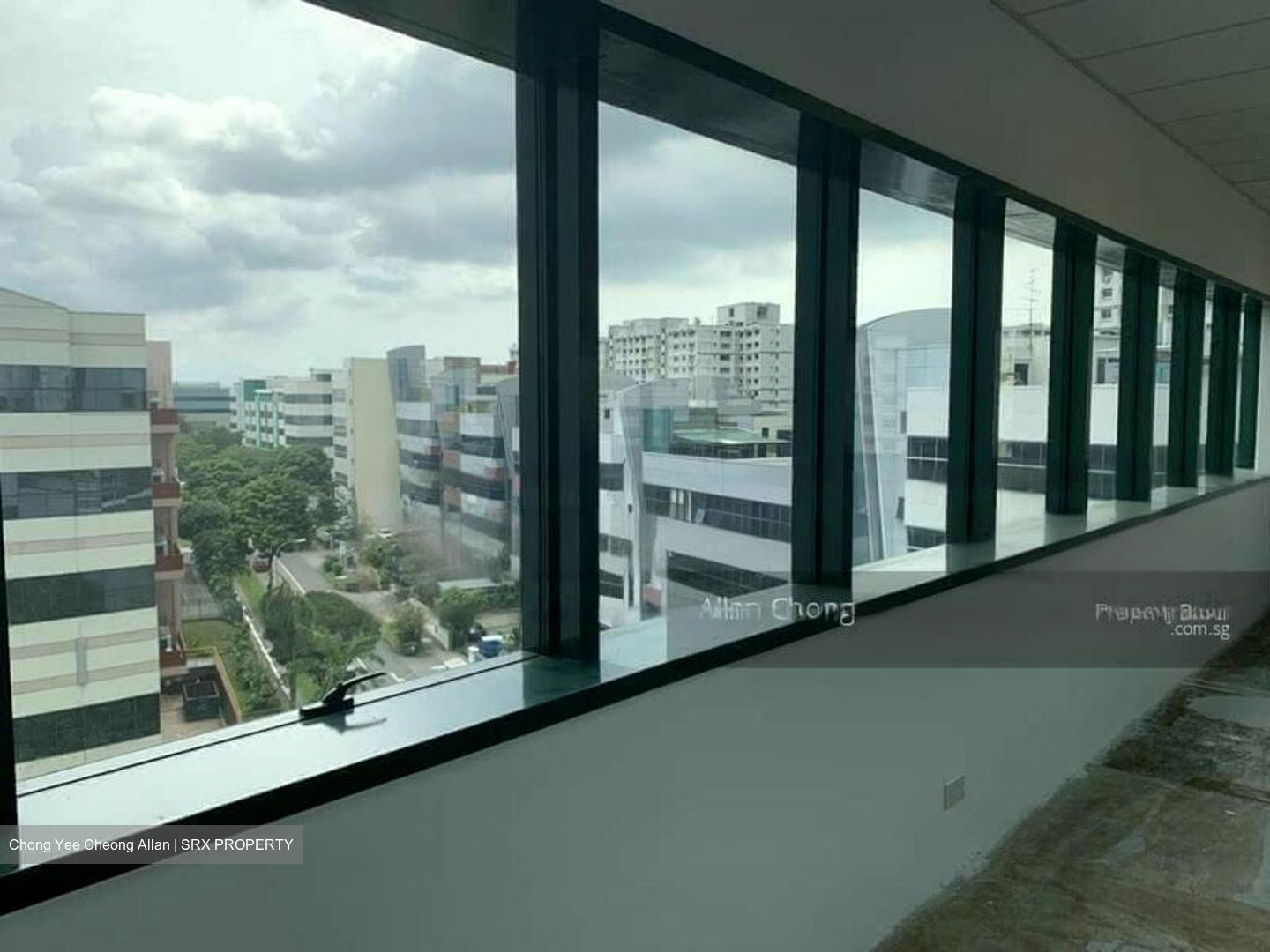 Techlink (D14), Office #597570421
